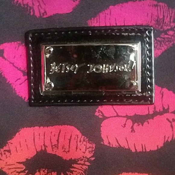 Tablet case - Picture 2 of 7